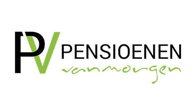 Pensioen Vanmorgen